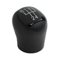 thumbnail image 6 of Gear Shift Knob for Clio II MK2, Stylish ABS Lever Shifter, 6 of 7
