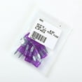 thumbnail image 3 of MAS 10pcs Automotive Replacement ATM/Mini Blade Fuses Low Profile 32V 2A 3A 5A 7.5A 10A 15A 20A 25A 30A AMP for Auto Car Boat Truck SUV (3A), 3 of 3