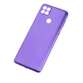 thumbnail image 3 of Esource Parts Motorola Moto G9 Power Back Cover Replacement Electric Violet, 3 of 4