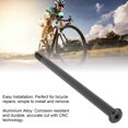 thumbnail image 4 of Durable Aluminium Alloy Thru Axle For Easy Installation And Maintenance, Lightweight Front Hub For Road And Off Road Bikes, 4 of 8
