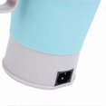 thumbnail image 3 of Foldable Electric Travel Kettle, Mini Portable Kettle for Outdoor and Office, EU Plug 100-240V, 3 of 4