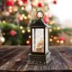 thumbnail image 5 of Linterna LED de Navidad, linterna colgante de Navidad, estatuilla coleccionable, linterna LED de Navidad decorativa para sala de estar, vacaciones, 5 of 9