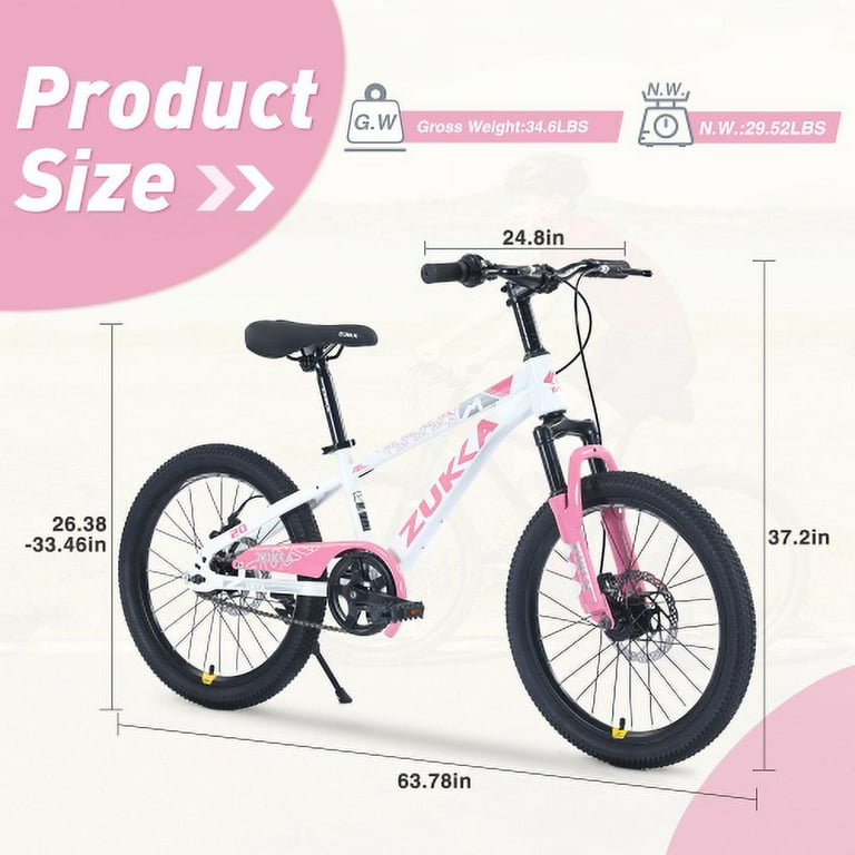 Mountain bike for 10 yr old girl hot sale