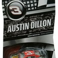 thumbnail image 2 of Lionel Racing NASCAR Authentics Austin Dillon No.3 Bass Pro Shops 1:64 Scale HT Die-cast Car, 2 of 5