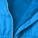 thumbnail image 5 of Cowsor Boy Snow Pant And Jacket Toddler Girl Snowsuit Winter Clothes Snow Bib Kid Coat+Overalls, 5 of 6