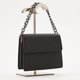 thumbnail image 5 of Bolso bandolera informal para mujer, Bolso ajustable para teléfono móvil, Bolso de citas diario a la moda, 5 of 8