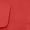 Red, variant on New Fashion Plus Size Tops for Womens Solid Color Double Pocket Blouses Short Sleeve Button-Up Turndown Collar Casual Top