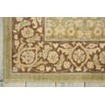 thumbnail image 4 of Nourison Persian Empire Green Area Rug Green 12' x 15', 4 of 5