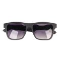 thumbnail image 2 of Oubit Smart Sound Glasses,Smart Glasses Voice Control Bluetooth Sunglasses Bluetooth Sound Glasses Rugged and Tough, 2 of 9