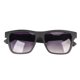 thumbnail image 1 of Gafas Bluetooth inteligentes, gafas inteligentes Control de voz Gafas inteligentes Gafas de sonido inteligentes Estándares líderes en la industria, 1 of 8