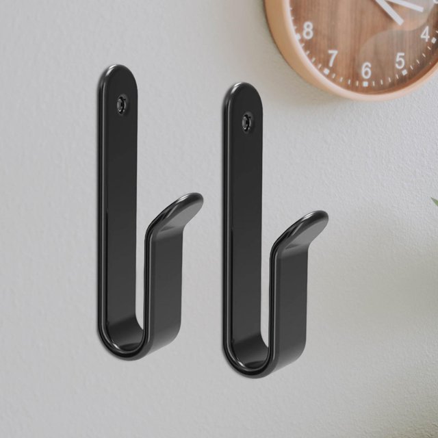 Estante de almacenamiento Cola para Snowboard gancho de pared soporte de Metal duradero