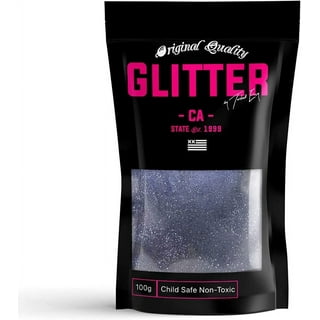 Pink Fairy Dust Setting Powder✨. #pinksettingpowder #settingpowder #ma, glitter  setting powder