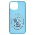 thumbnail image 2 of Swarovski Smartphone Case Swan Iphone 13 Pro Max Blue, 2 of 5