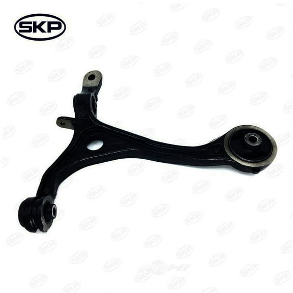 SKP SRK640290 Suspension Control Arm