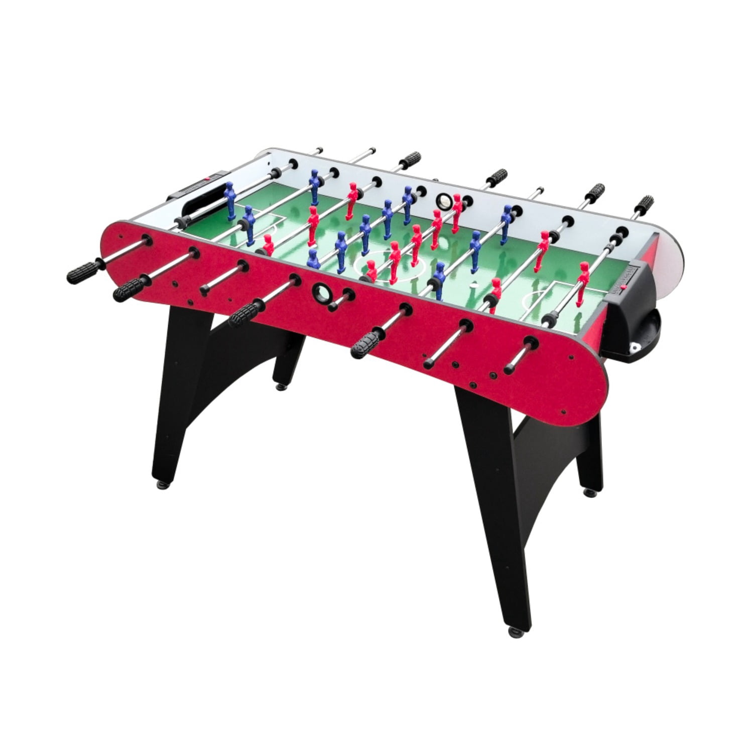 soccer table,foosball table,football table,game table, table soccer,table football,Children's game table,table games