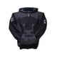 thumbnail image 1 of Chamarra Pumas Old School Sports Para Hombre Talla CH Gris/negro, 1 of 3