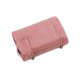 thumbnail image 1 of Bolsa de maquillaje portátil Bolsa de viaje para artículos de tocador Organizador de cosméticos Bolsa de cosméticos, 1 of 2