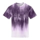 thumbnail image 5 of Men's T-shirt T-shirts Graphic Text Pool3D Printing Street Casual Short Sleeve Printed Clothing Basic M, 5 of 5