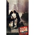 thumbnail image 1 of Posterazzi MOV355660 Rent Movie Poster - 11 x 17 in., 1 of 1