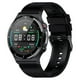 thumbnail image 4 of Reloj Inteligente Fralugio E88 Notificaciones HD Lujo, 4 of 4