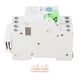 thumbnail image 2 of TONGOU Pequeño Disyuntor WiFi Inteligente 1P + N 32A Retardo De Tiempo Control Remoto Disyuntor De Casa Inteligente 230V, 2 of 14