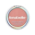thumbnail image 1 of Annabelle Perfect Blush Talc-Free Powder Blush, 1 of 6
