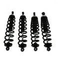 thumbnail image 3 of Shocks fit Arctic Cat 650 TRV/TBX 2009 Front and Rear Gas x4 by Race-Driven, 3 of 3