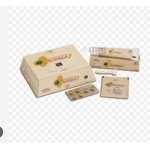 Solumiks Arshkeyt 7 Day Kit 1 Kit