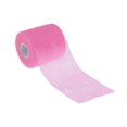 thumbnail image 2 of Baohd Athletic Elastic Tape Muscle Ankle Bandage for Sports - 7cm x 27M Pink, 2 of 9