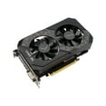thumbnail image 2 of TUF NVIDIA GeForce GTX 1660 SUPER Graphic Card - 6 GB GDDR6 (TUFGTX1660SO6GGAMING), 2 of 6