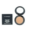 thumbnail image 2 of MAC Studio Finish SPF 35 Concealer, NW25 0.24 oz, 2 of 4