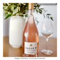thumbnail image 4 of Vino Rosado Baron Maxime Grenache, Cinsault, Syrah, Cabernet Suavignon 750 ml, 4 of 4