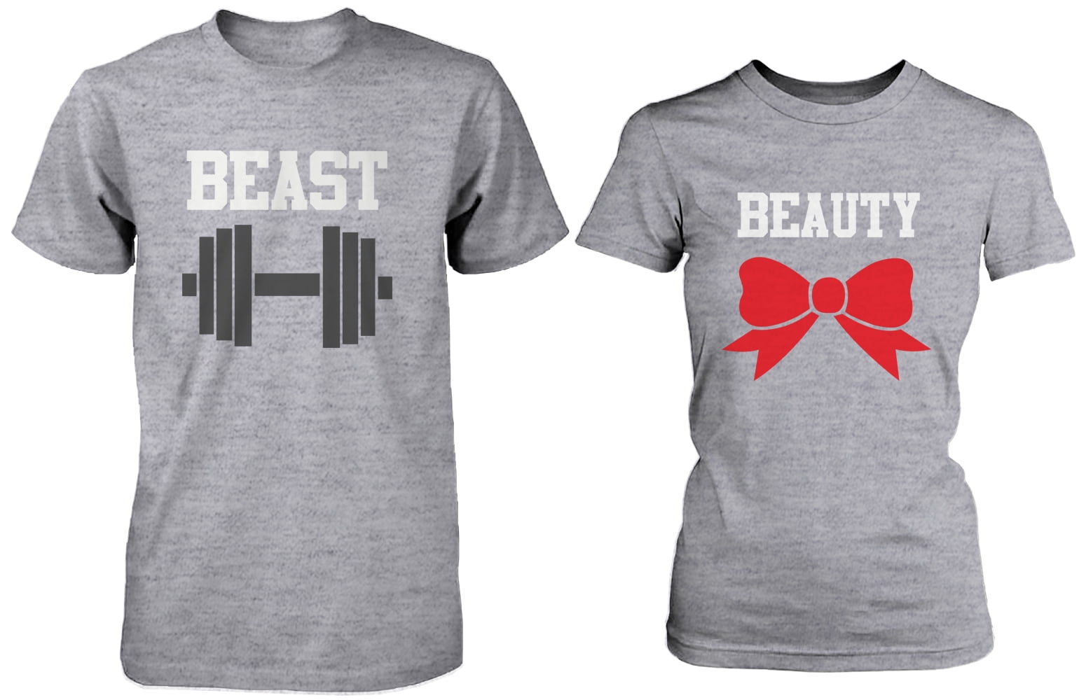 matching couple shirts