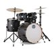 thumbnail image 1 of Bateria storm 5 pzas   ST5295FB-IZ, 1 of 2