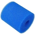 thumbnail image 1 of Cartucho de esponja filtrante para piscina reutilizable y lavable para Intex tipo H HIASDFLS, 1 of 5
