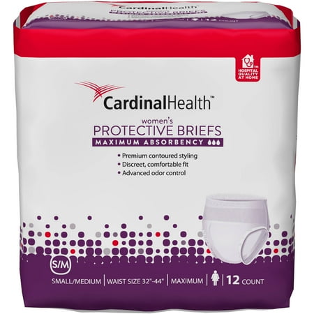 Cardinal health stock options