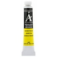 thumbnail image 4 of Grumbacher A081 Academy Watercolors - Golden Yellow, 4 of 5