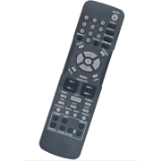 Replacement Remote Control Compatible with RCA Home Theater System RT2781BE RT2781 Rt2781