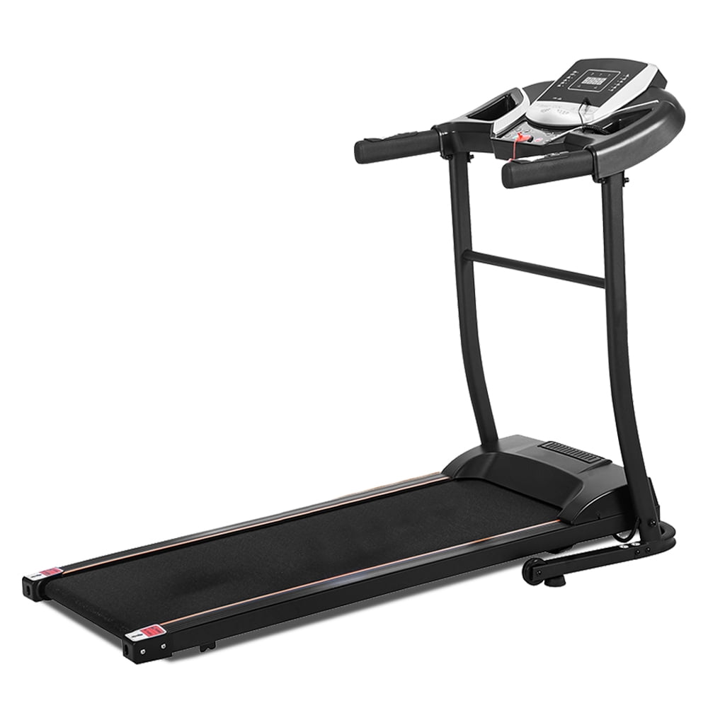 running treadmills for sale