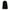 Black, variant on Unisex Distressed Balaclava Knitted Full Face Ski Mask Winter Windproof Neck Warmer for Men Women (Black)