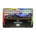 thumbnail image 3 of Juego de Cartas Mattel UNO Booster Set, 3 of 5