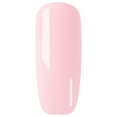 thumbnail image 1 of Gel transparente para esculpir uñas, gel para extensiones de uñas, gel adhesivo sólido para uñas, gel antiadherente para uñas, pegamento para construcción de brackets, 30 ml de goma de metilo., 1 of 3