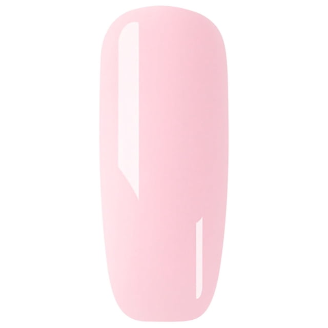 Gel transparente para esculpir uñas, gel para extensiones de uñas, gel adhesivo sólido para uñas, gel antiadherente para uñas, pegamento para construcción de brackets, 30 ml de goma de metilo.