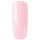 thumbnail image 1 of Gel para extensiones de uñas, gel adhesivo sólido para uñas, gel antiadherente para uñas, pegamento para construcción de brackets, 30 ml, 1 of 1