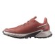 thumbnail image 1 of Tenis Salomon Dama Ashes Of Roses Alphacross 5 W L47313600 rojo 24.5, 1 of 8