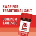 thumbnail image 6 of Lawry's Kosher Economy Size Seasoned Salt, 16.0 oz Bottle, 6 of 29