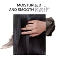 thumbnail image 5 of Mascarilla capilar WELLA PROFESSIONALS Color Fresh Masks Cool Espresso, 5 of 5