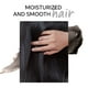 thumbnail image 5 of Mascarilla capilar WELLA PROFESSIONALS Color Fresh Masks Cool Espresso, 5 of 5