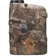 thumbnail image 4 of Bushnell Laser Rangefinder Bone Collector Cam_202208, 4 of 4