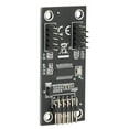 thumbnail image 5 of Placa base USB 2,0 de 9 pines, accesorio de ordenador con concentrador expandible para WIN2000/WinXP/2003, 5 of 5